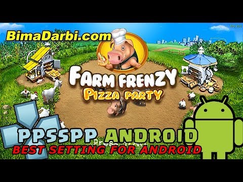 farm frenzy pizza party free download full version